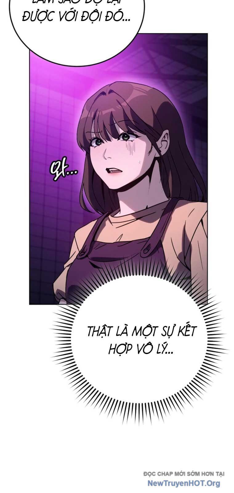 Diễn Viên Ngàn Mặt - Chapter 29 - Page 32