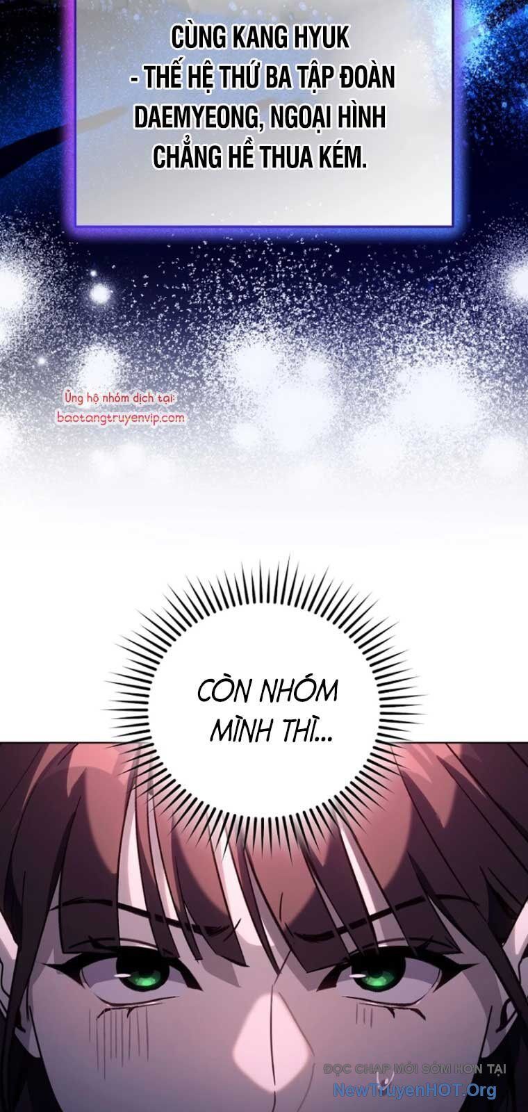Diễn Viên Ngàn Mặt - Chapter 29 - Page 35