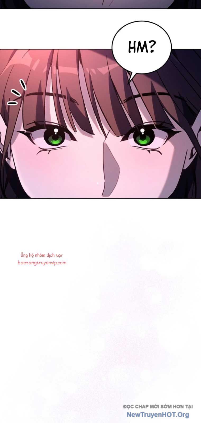 Diễn Viên Ngàn Mặt - Chapter 29 - Page 36