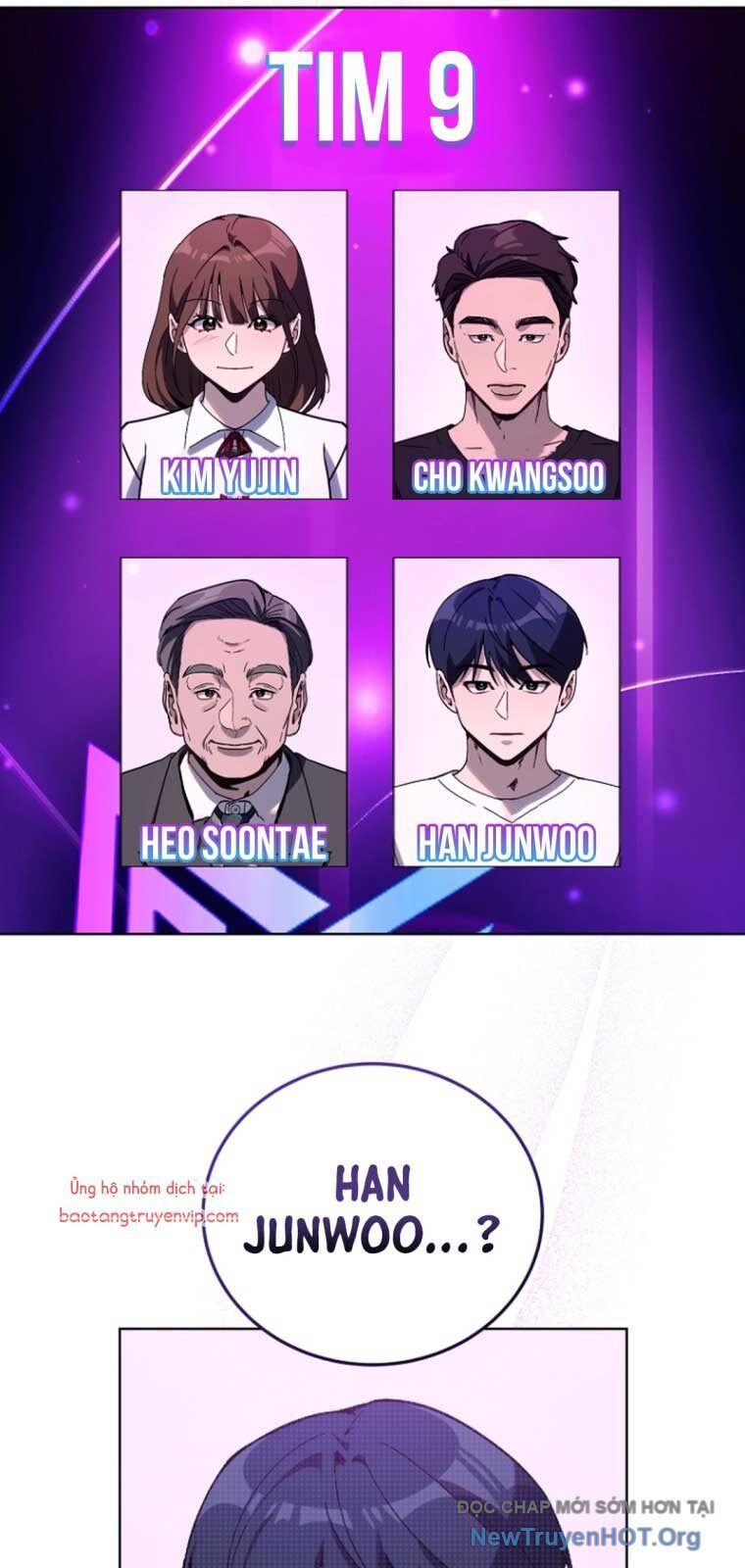 Diễn Viên Ngàn Mặt - Chapter 29 - Page 37