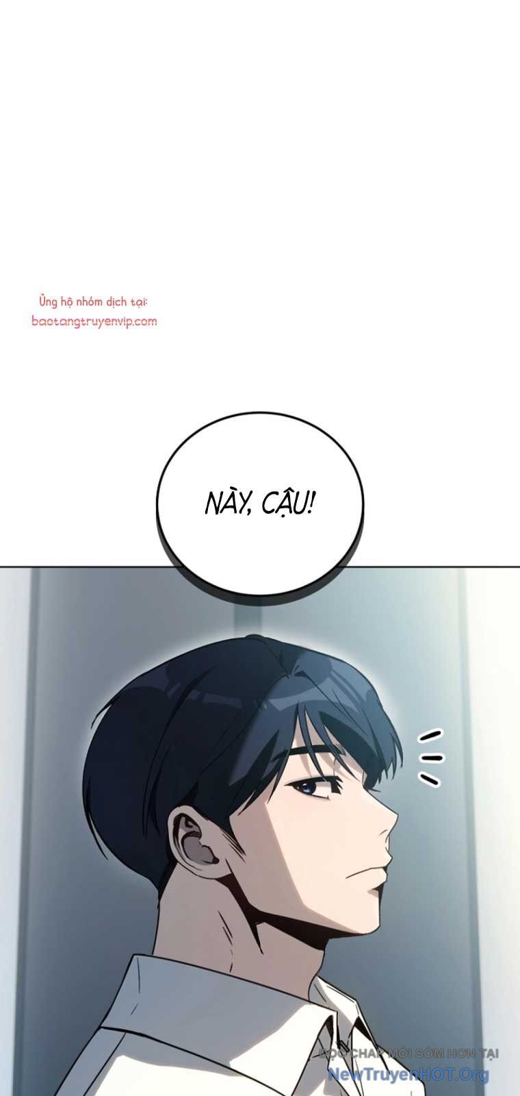 Diễn Viên Ngàn Mặt - Chapter 29 - Page 41