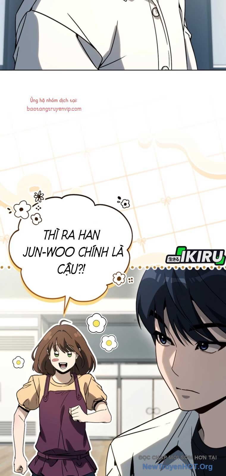 Diễn Viên Ngàn Mặt - Chapter 29 - Page 42