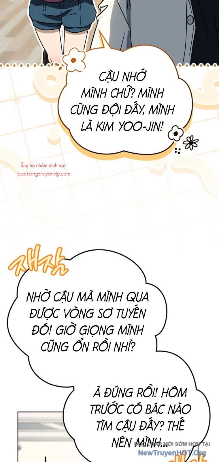 Diễn Viên Ngàn Mặt - Chapter 29 - Page 43