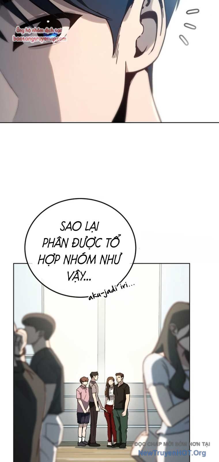 Diễn Viên Ngàn Mặt - Chapter 29 - Page 45