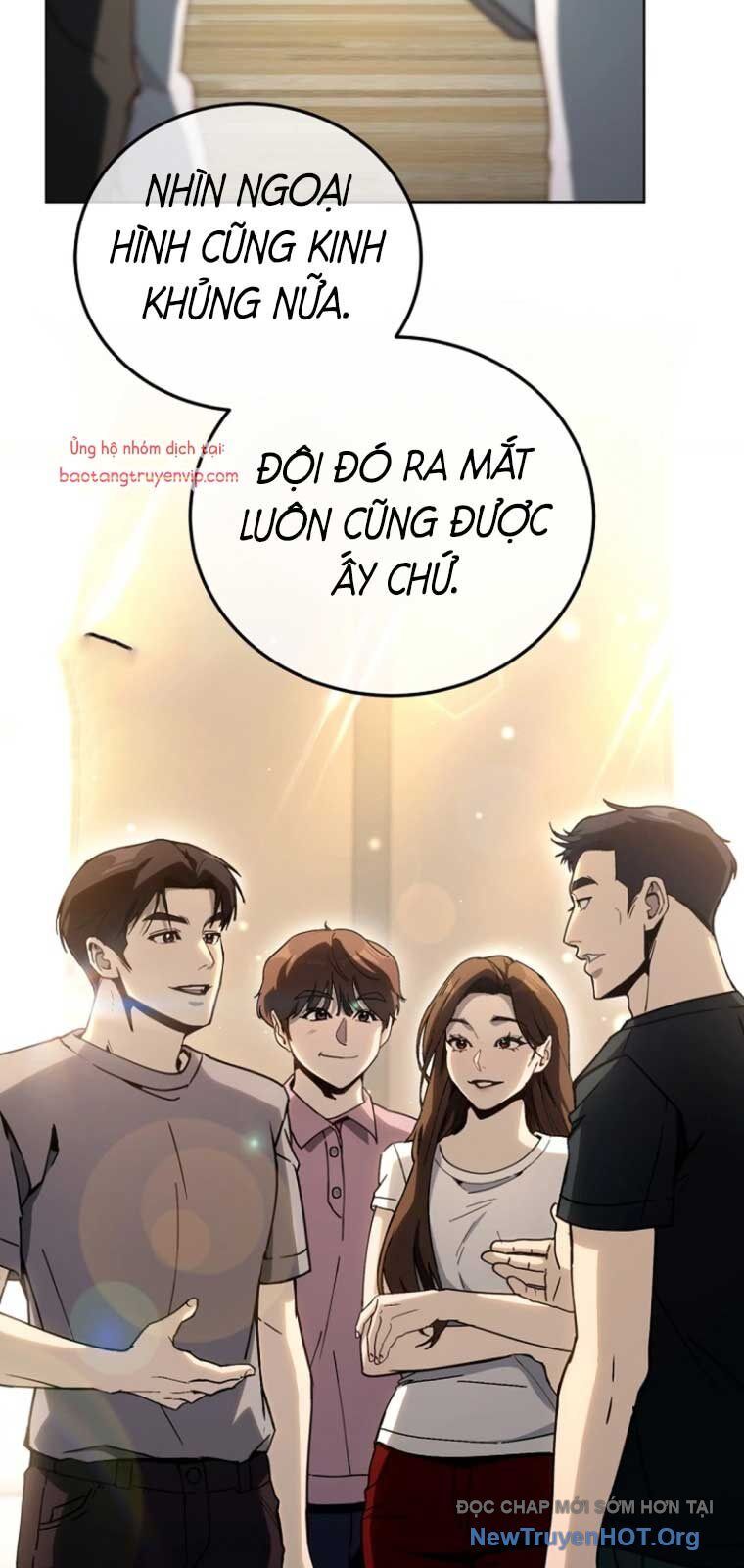 Diễn Viên Ngàn Mặt - Chapter 29 - Page 46