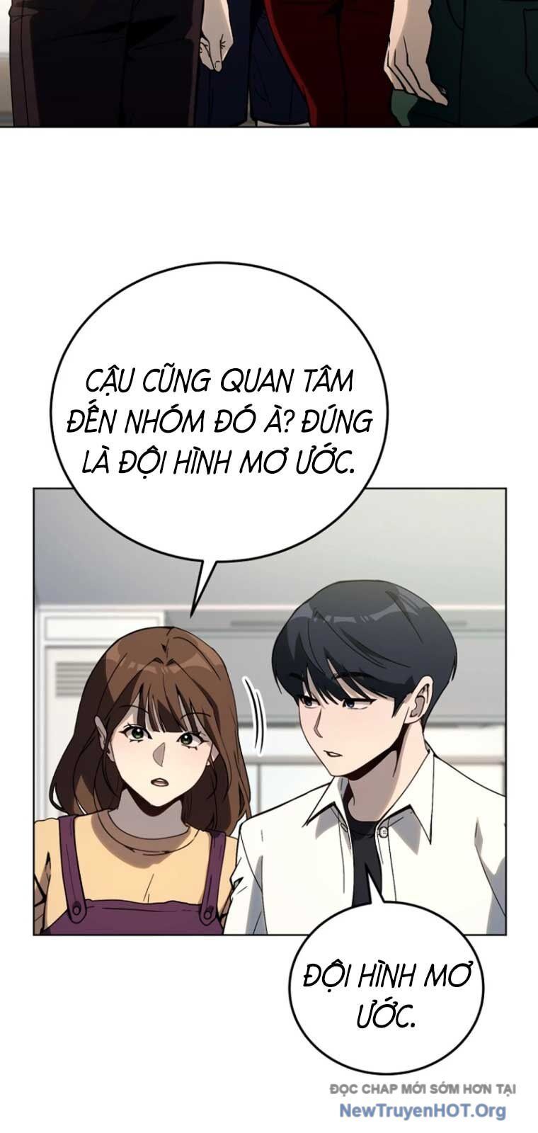 Diễn Viên Ngàn Mặt - Chapter 29 - Page 47