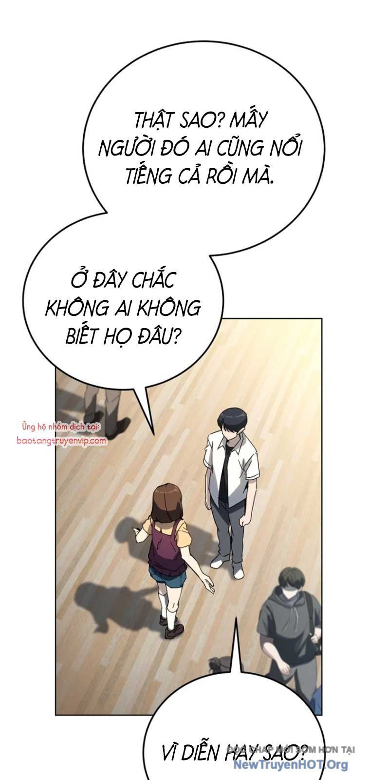 Diễn Viên Ngàn Mặt - Chapter 29 - Page 48
