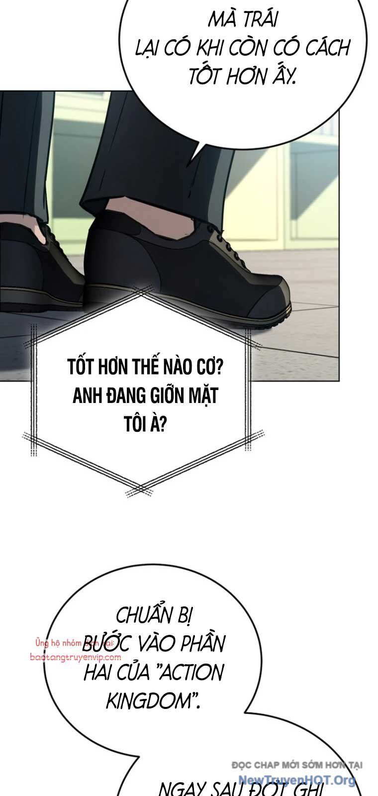 Diễn Viên Ngàn Mặt - Chapter 29 - Page 5