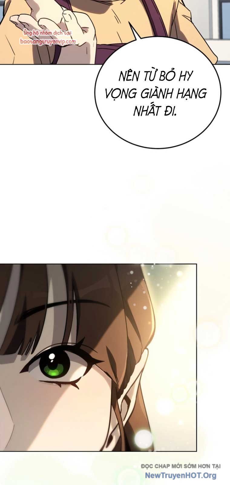 Diễn Viên Ngàn Mặt - Chapter 29 - Page 50
