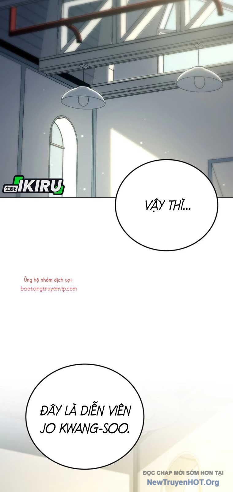 Diễn Viên Ngàn Mặt - Chapter 29 - Page 53