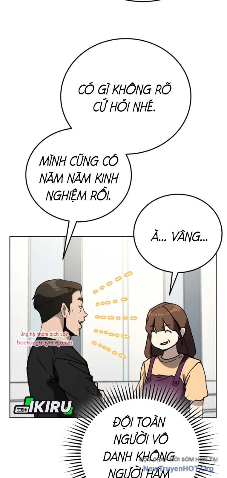 Diễn Viên Ngàn Mặt - Chapter 29 - Page 55