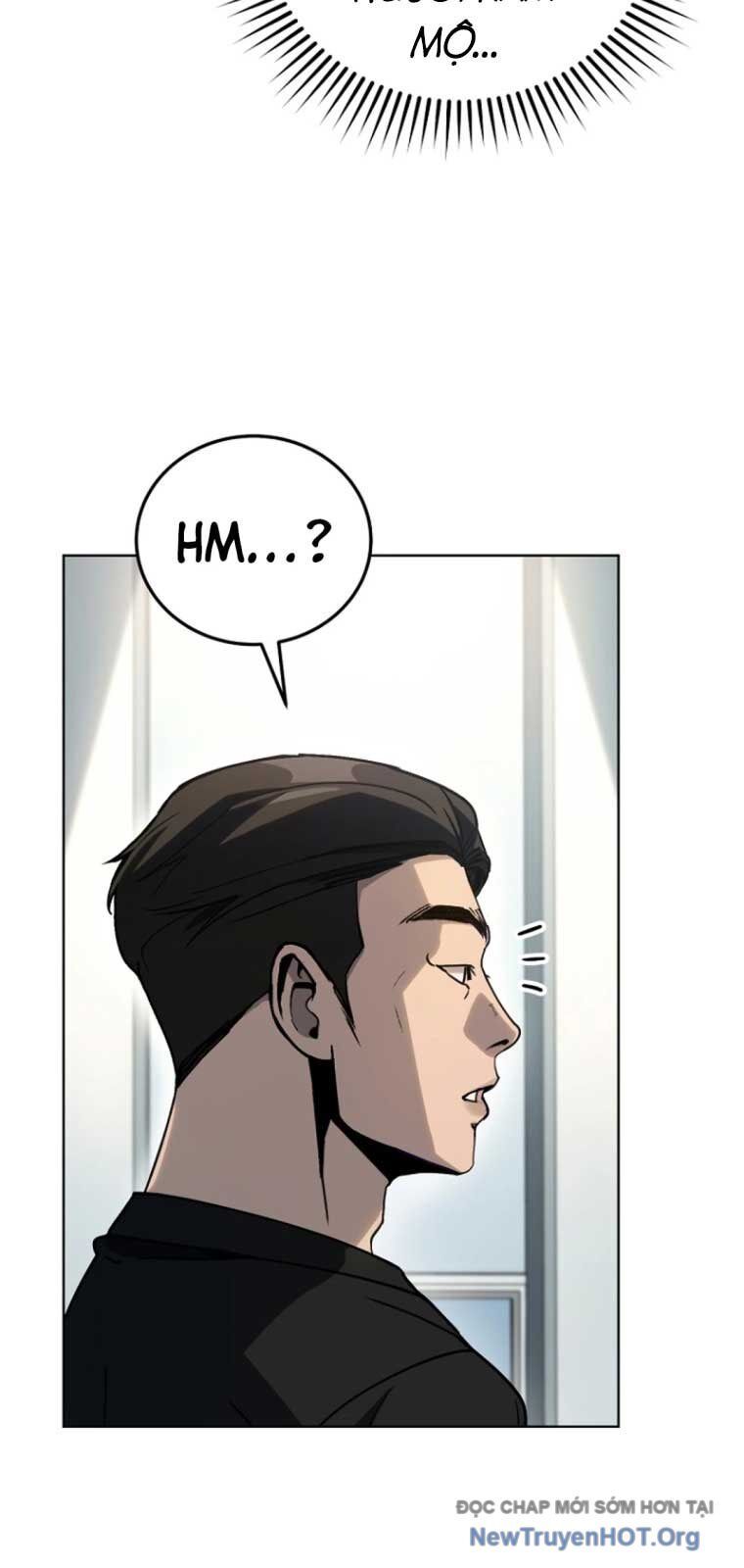 Diễn Viên Ngàn Mặt - Chapter 29 - Page 56