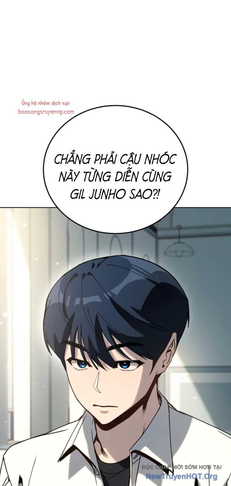 Diễn Viên Ngàn Mặt - Chapter 29 - Page 57