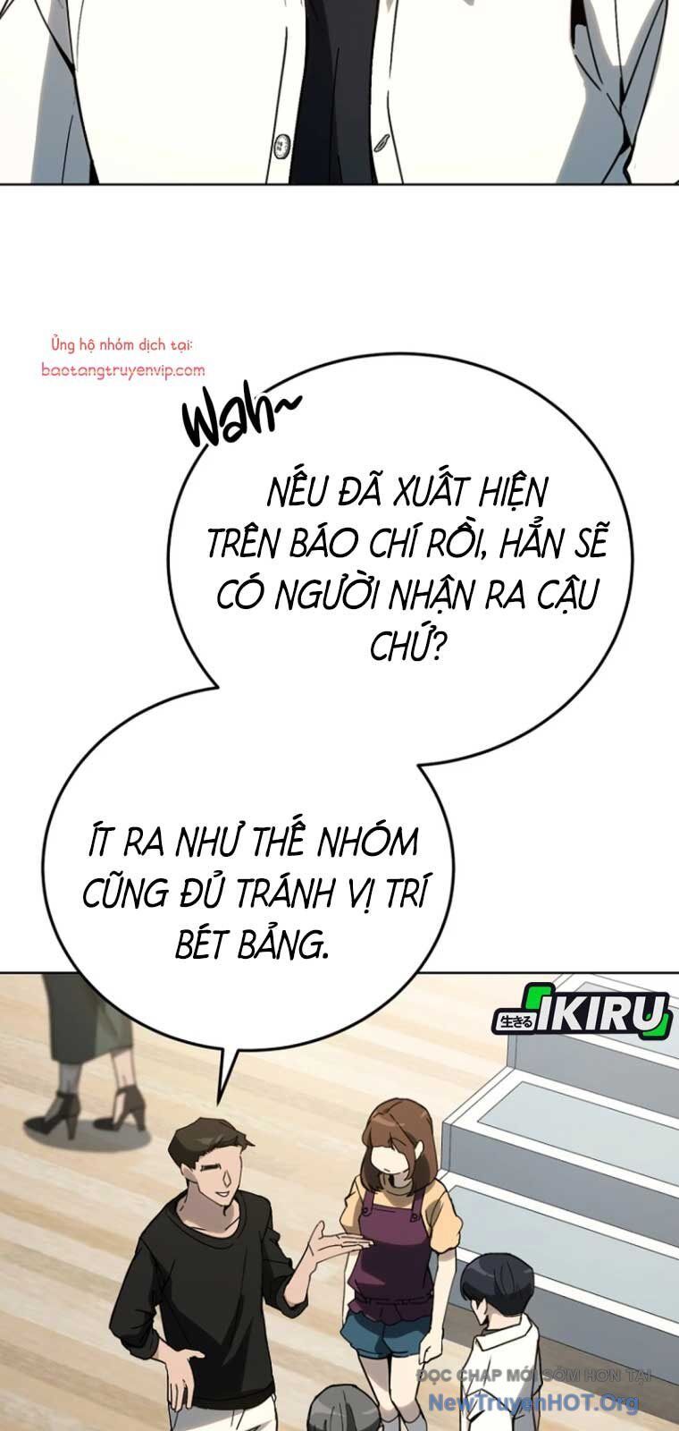 Diễn Viên Ngàn Mặt - Chapter 29 - Page 58
