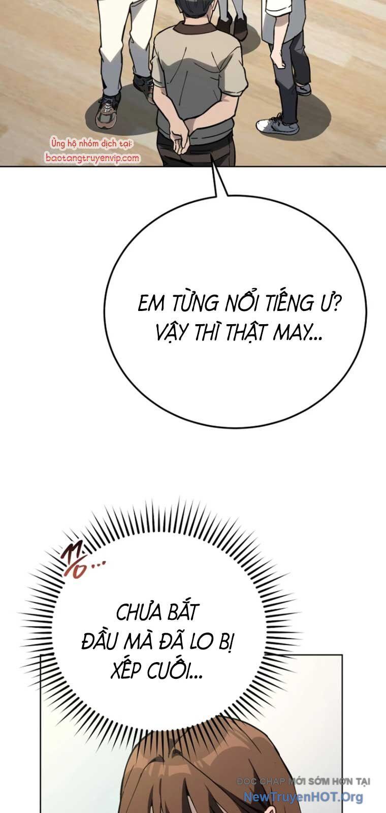 Diễn Viên Ngàn Mặt - Chapter 29 - Page 59