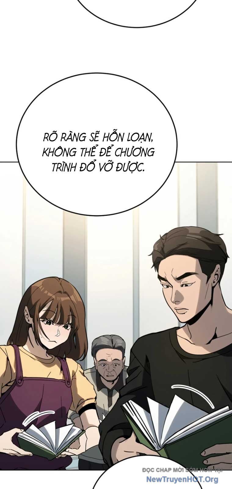 Diễn Viên Ngàn Mặt - Chapter 29 - Page 64