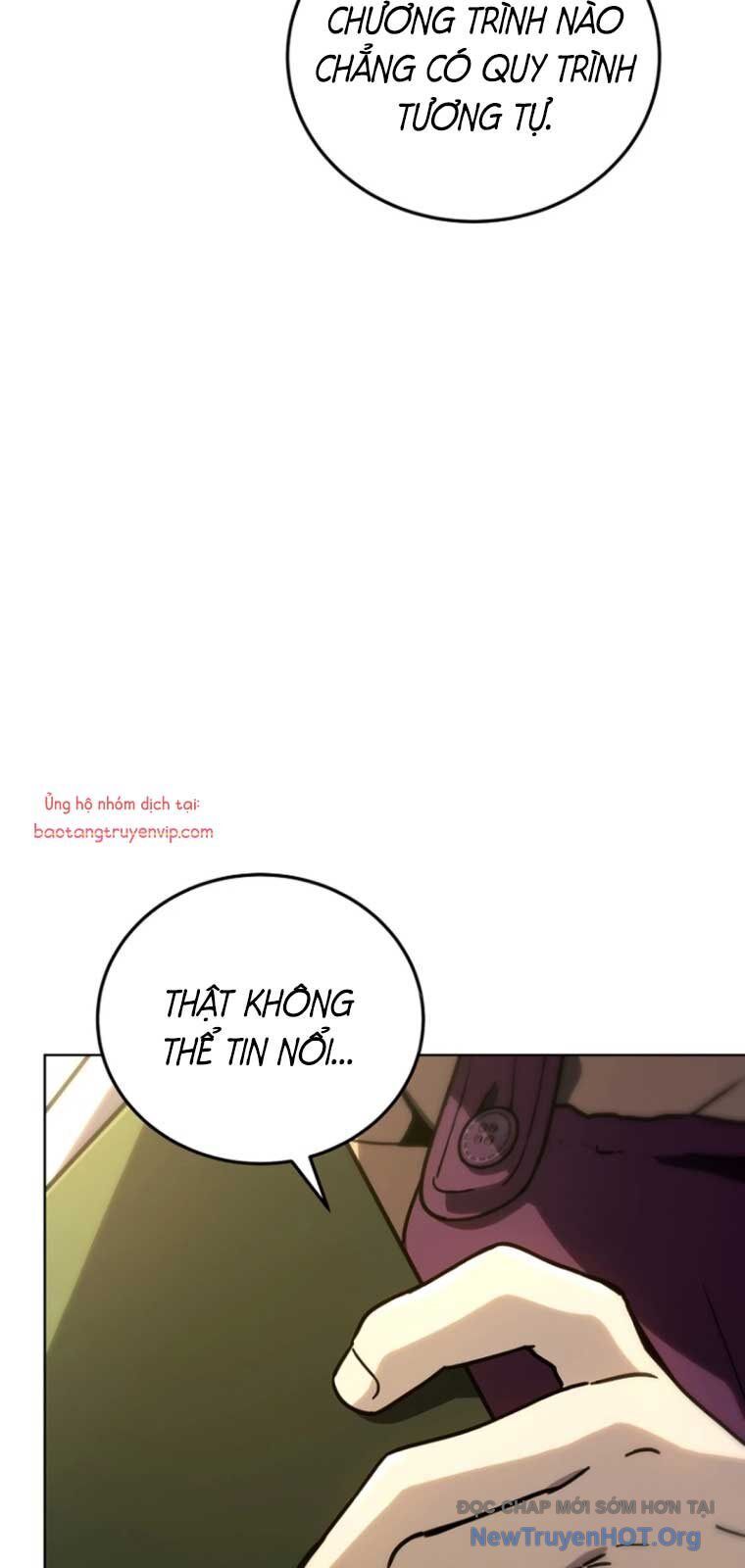 Diễn Viên Ngàn Mặt - Chapter 29 - Page 65