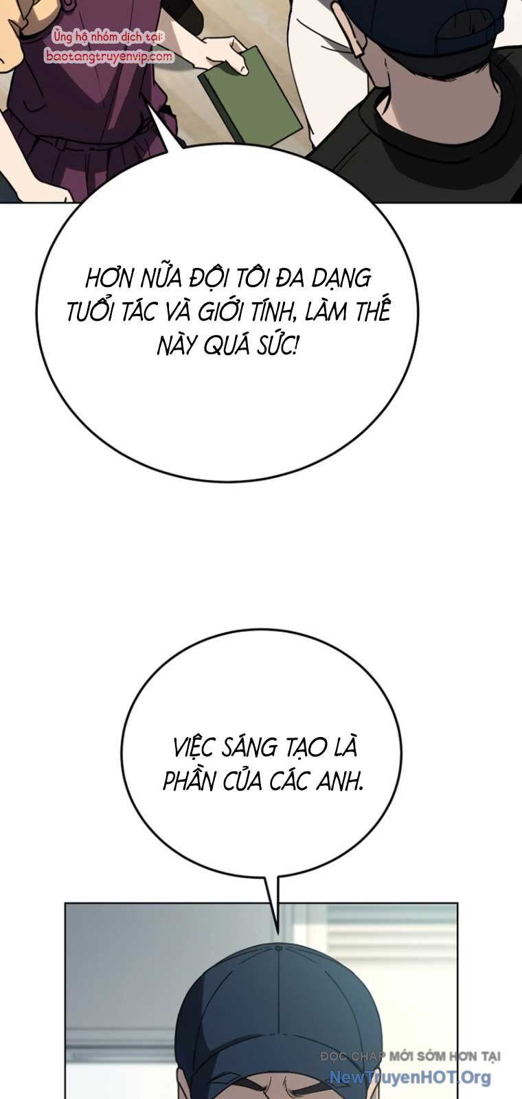 Diễn Viên Ngàn Mặt - Chapter 29 - Page 67