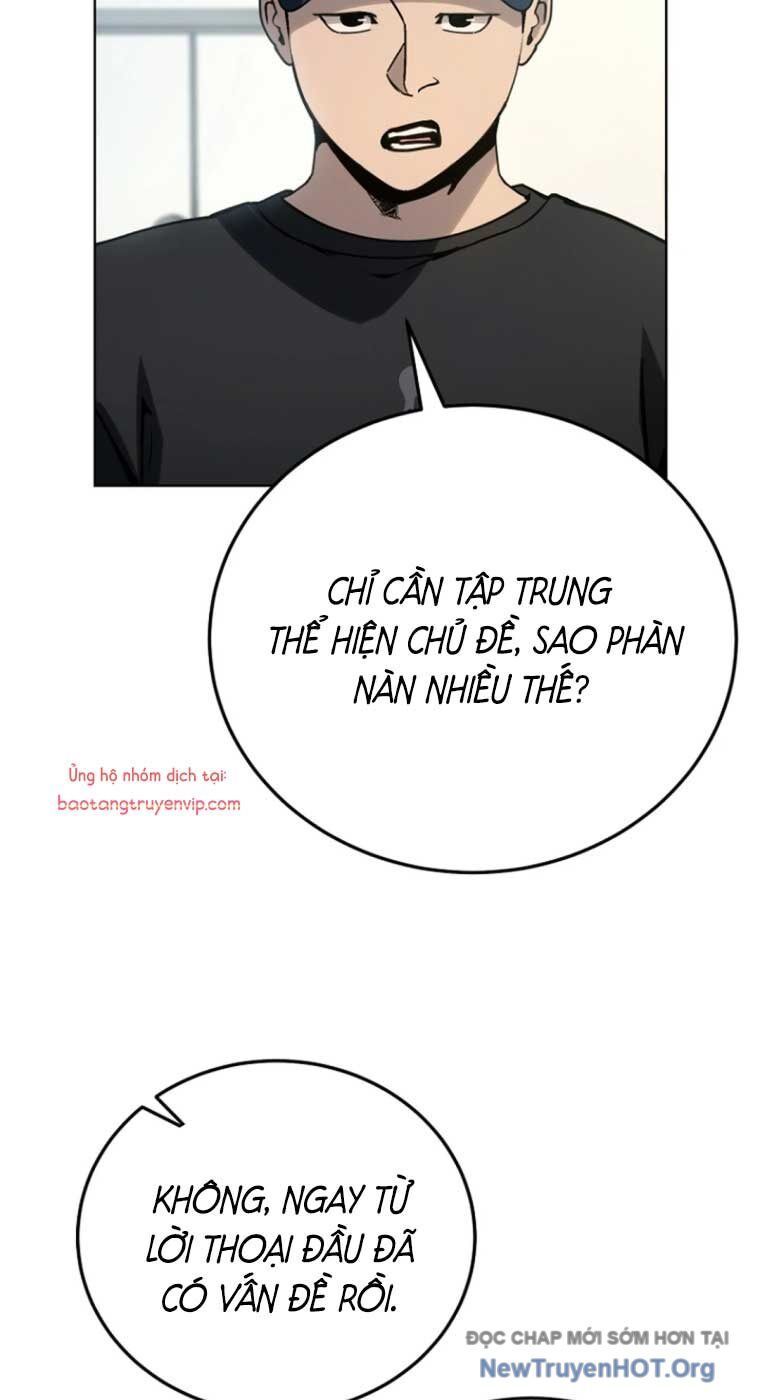 Diễn Viên Ngàn Mặt - Chapter 29 - Page 68