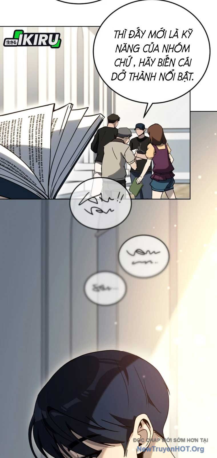 Diễn Viên Ngàn Mặt - Chapter 29 - Page 69