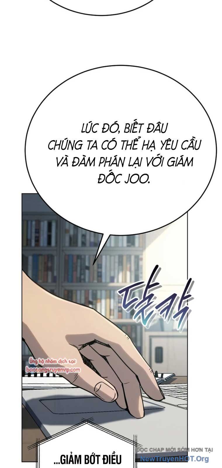 Diễn Viên Ngàn Mặt - Chapter 29 - Page 7