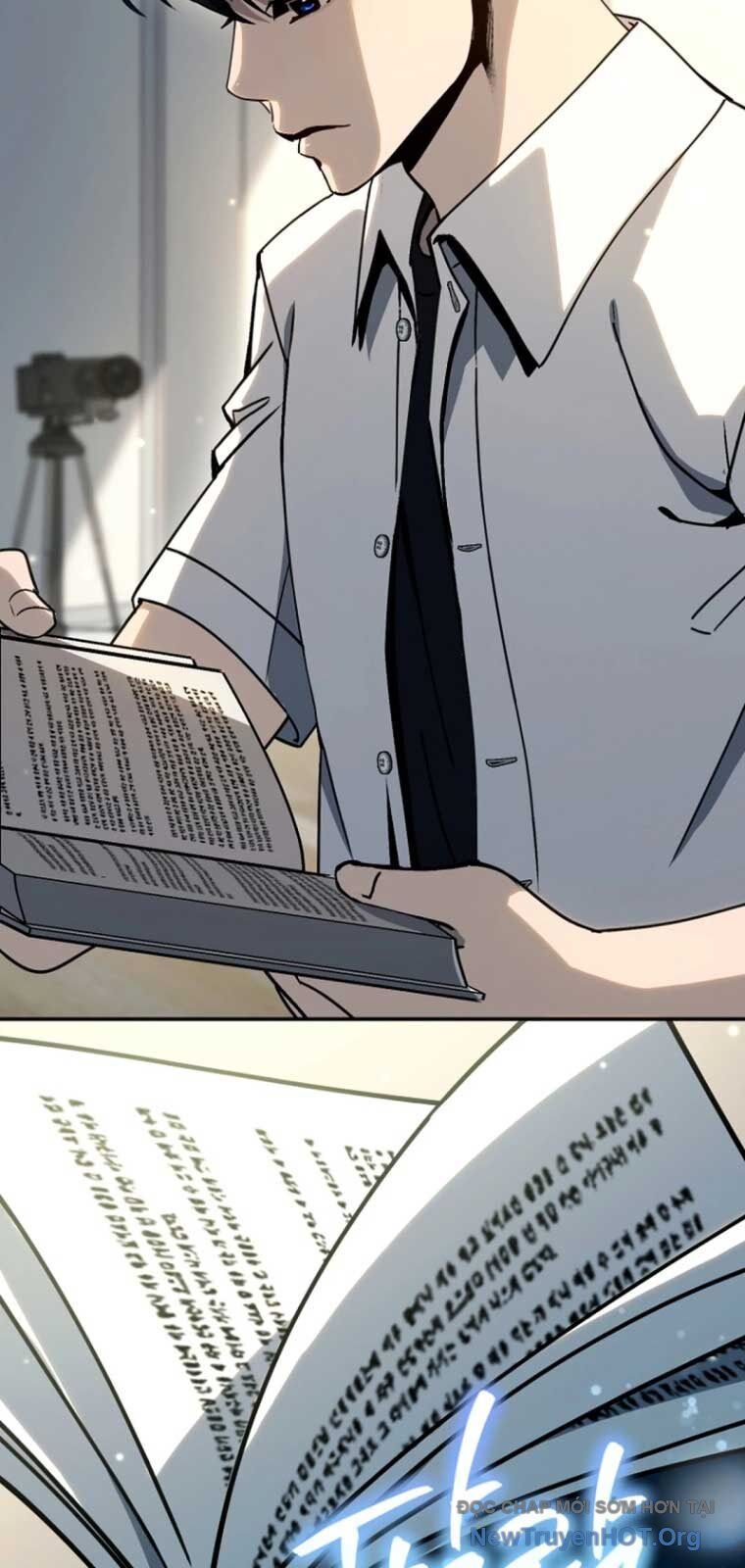 Diễn Viên Ngàn Mặt - Chapter 29 - Page 70