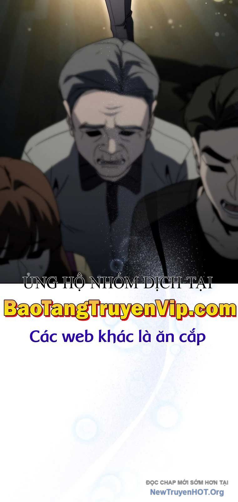 Diễn Viên Ngàn Mặt - Chapter 29 - Page 72