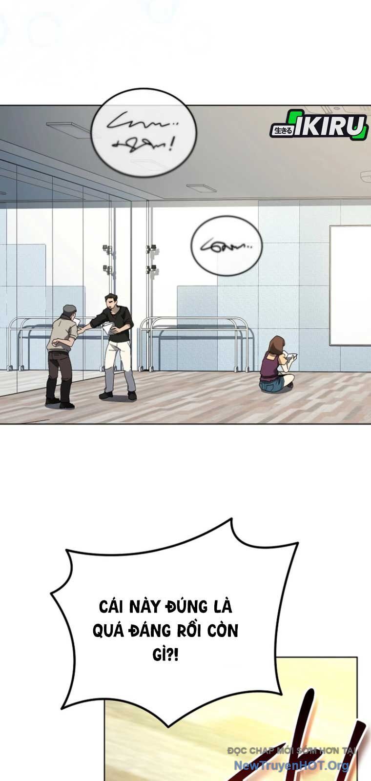 Diễn Viên Ngàn Mặt - Chapter 29 - Page 73