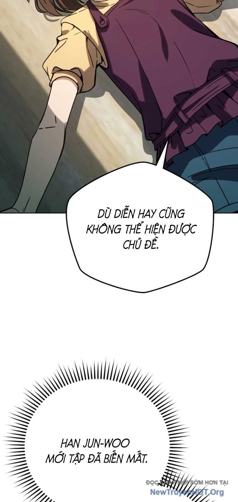 Diễn Viên Ngàn Mặt - Chapter 29 - Page 75