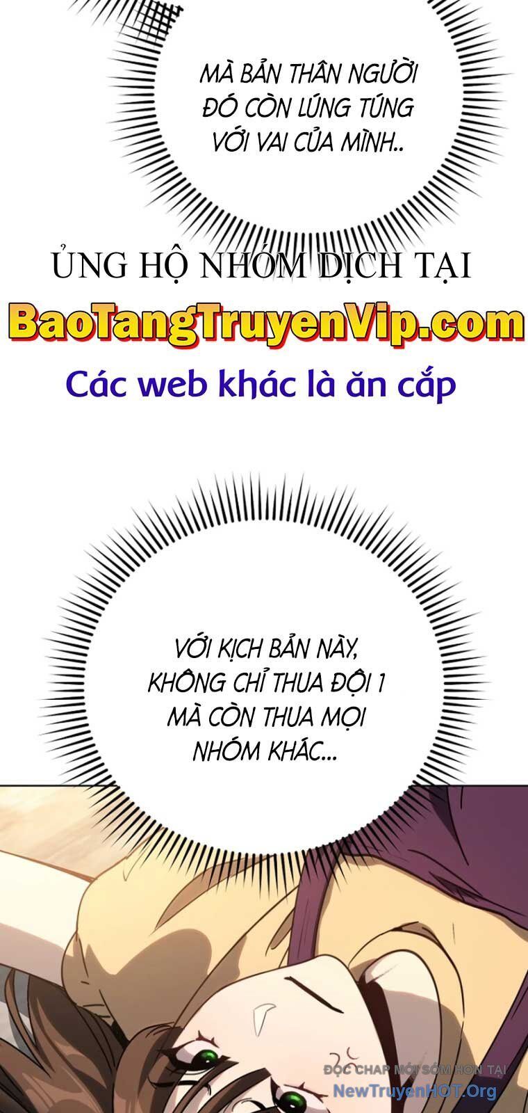 Diễn Viên Ngàn Mặt - Chapter 29 - Page 77