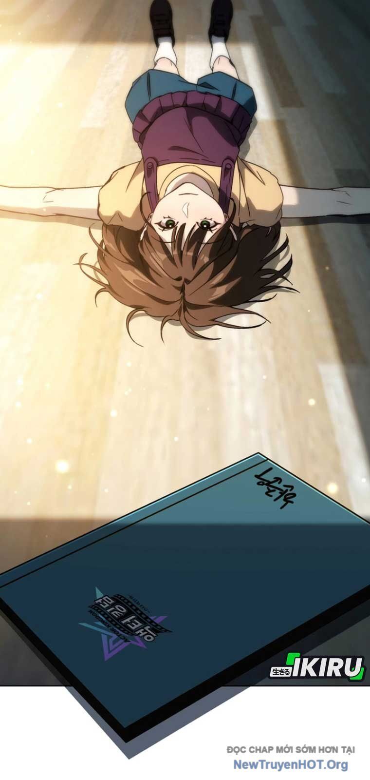 Diễn Viên Ngàn Mặt - Chapter 29 - Page 79