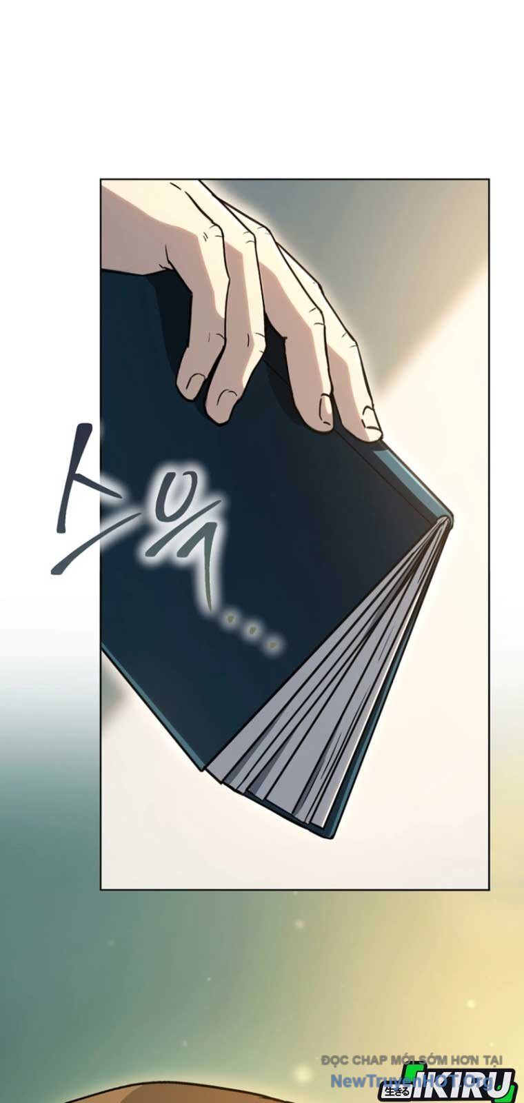 Diễn Viên Ngàn Mặt - Chapter 29 - Page 80