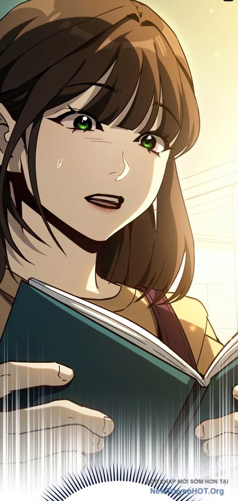 Diễn Viên Ngàn Mặt - Chapter 29 - Page 81