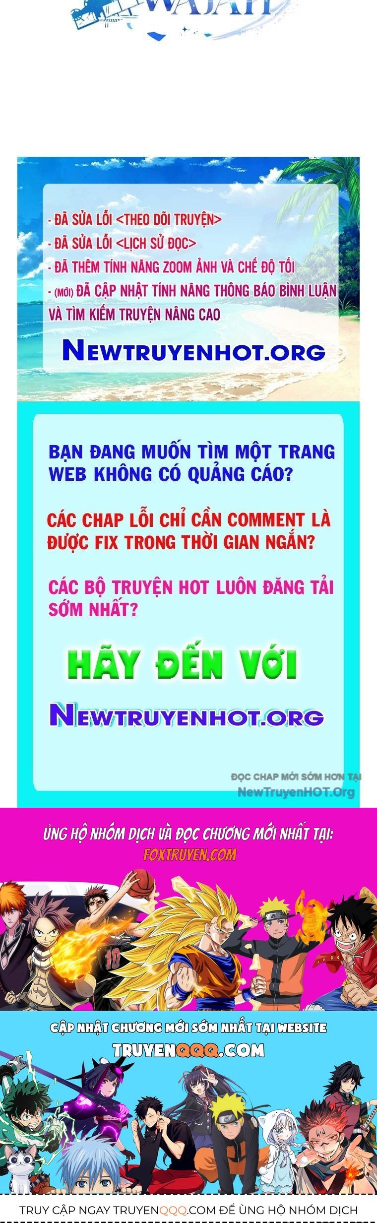 Diễn Viên Ngàn Mặt - Chapter 29 - Page 83