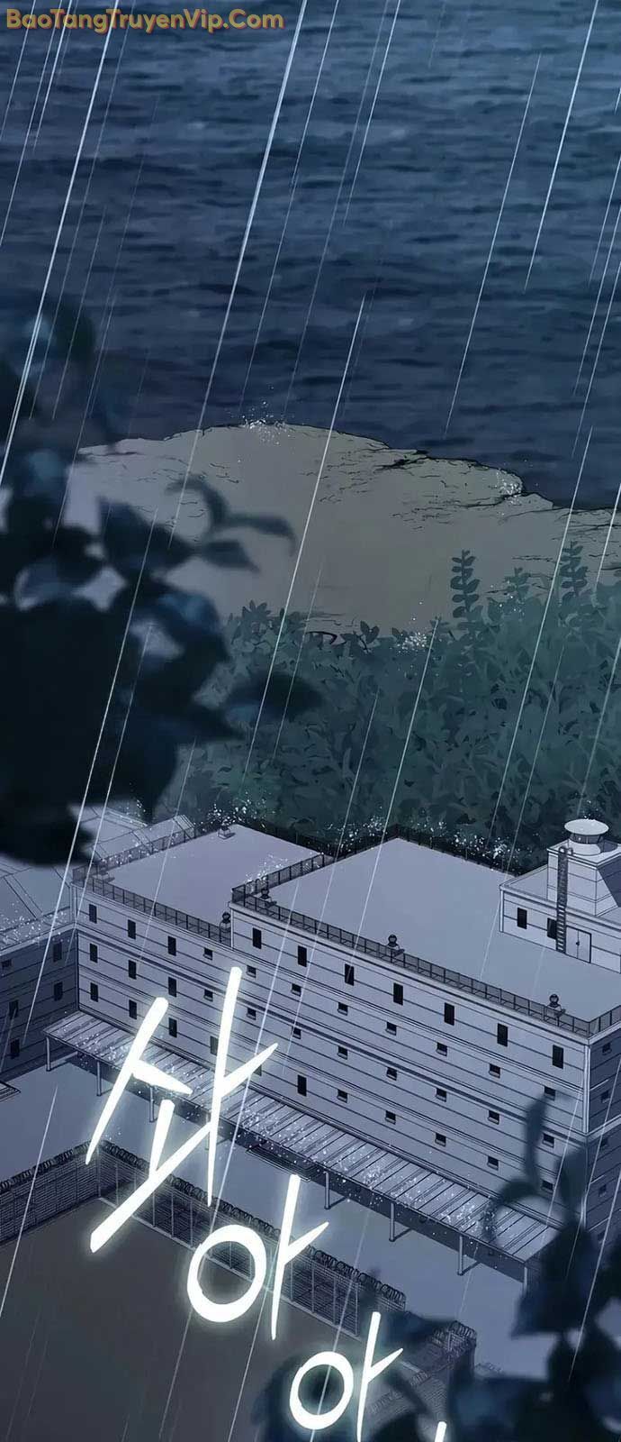 Diễn Viên Ngàn Mặt - Chapter 3 - Page 10