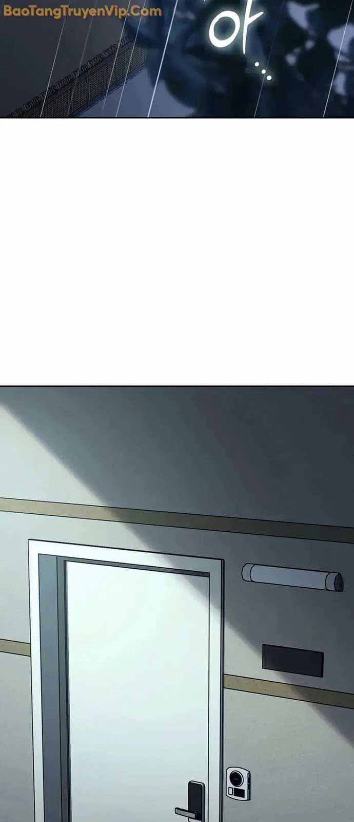 Diễn Viên Ngàn Mặt - Chapter 3 - Page 11