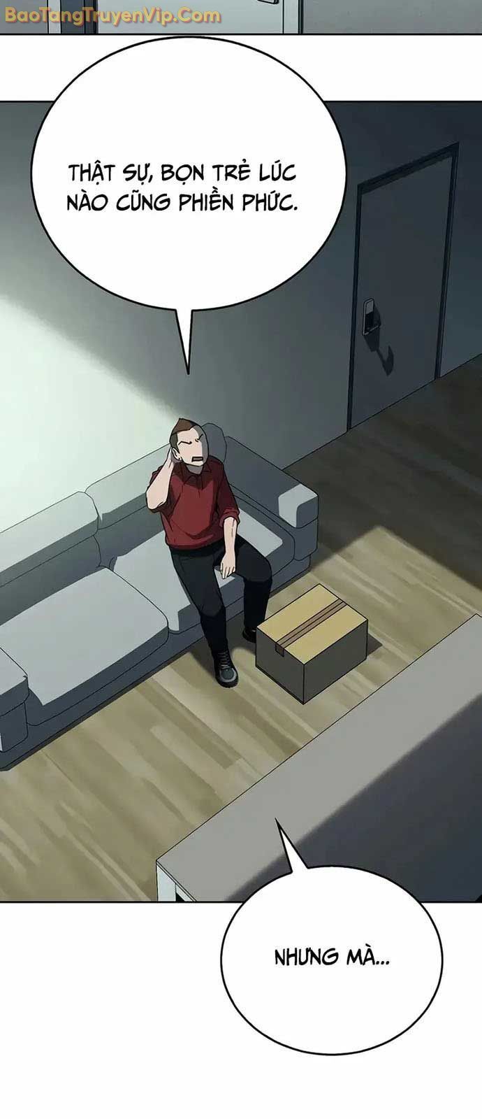 Diễn Viên Ngàn Mặt - Chapter 3 - Page 12