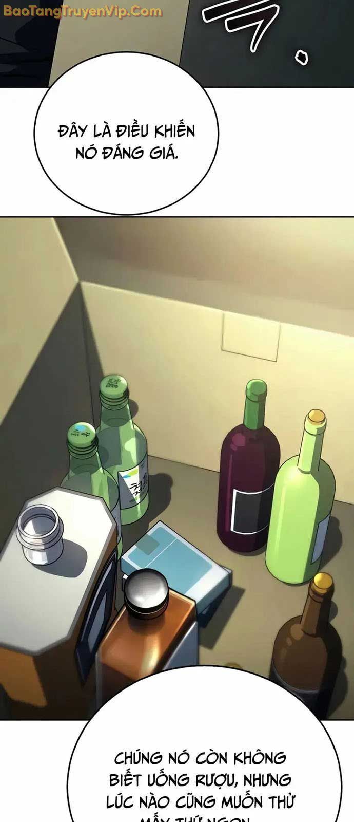 Diễn Viên Ngàn Mặt - Chapter 3 - Page 14