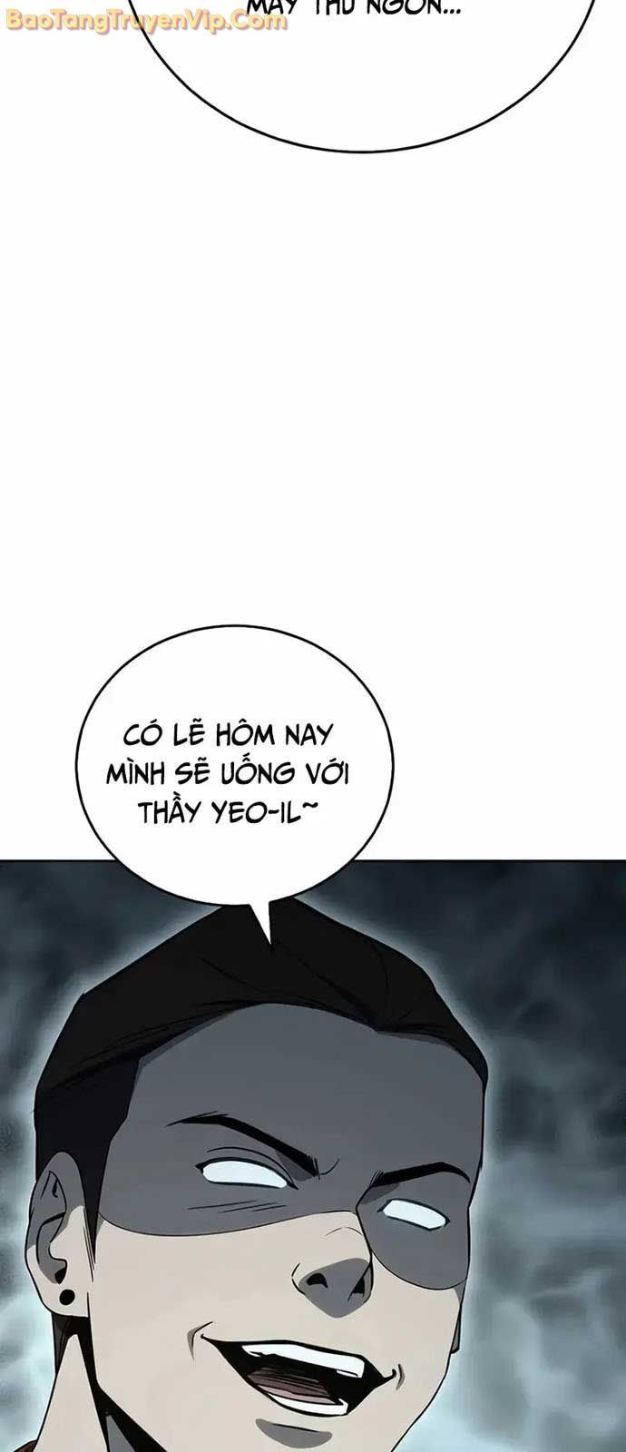 Diễn Viên Ngàn Mặt - Chapter 3 - Page 15