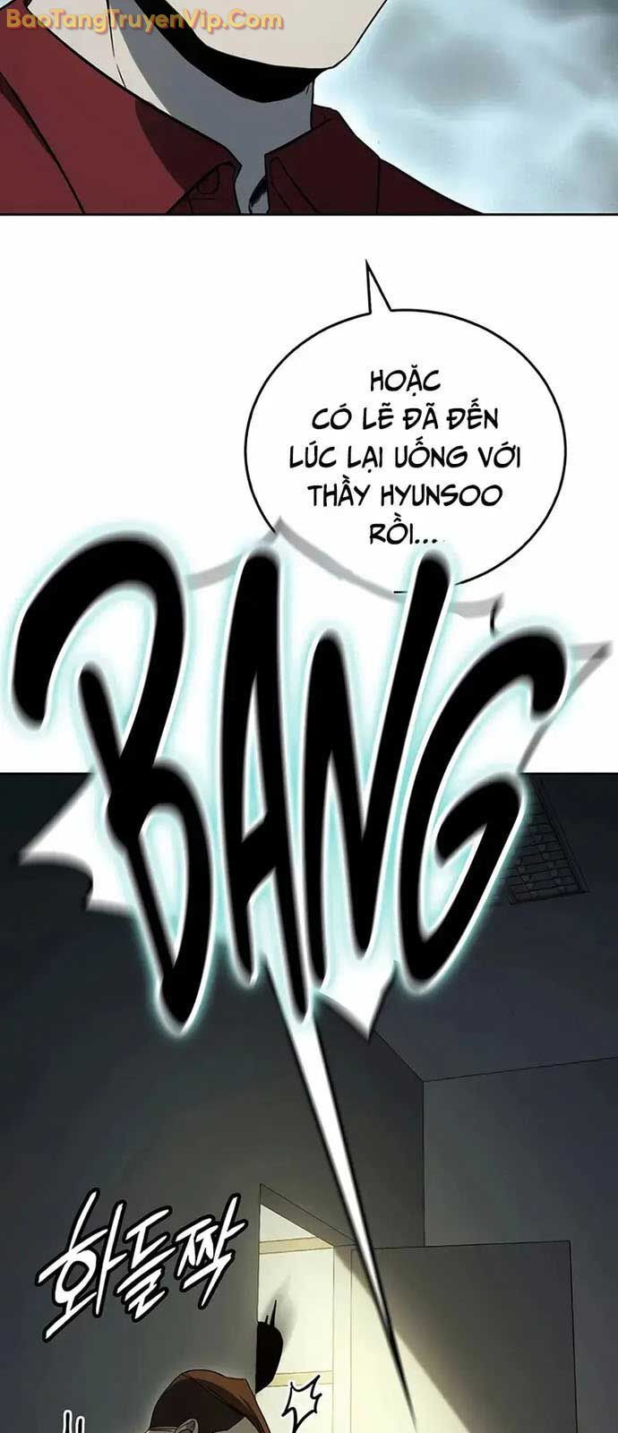 Diễn Viên Ngàn Mặt - Chapter 3 - Page 16