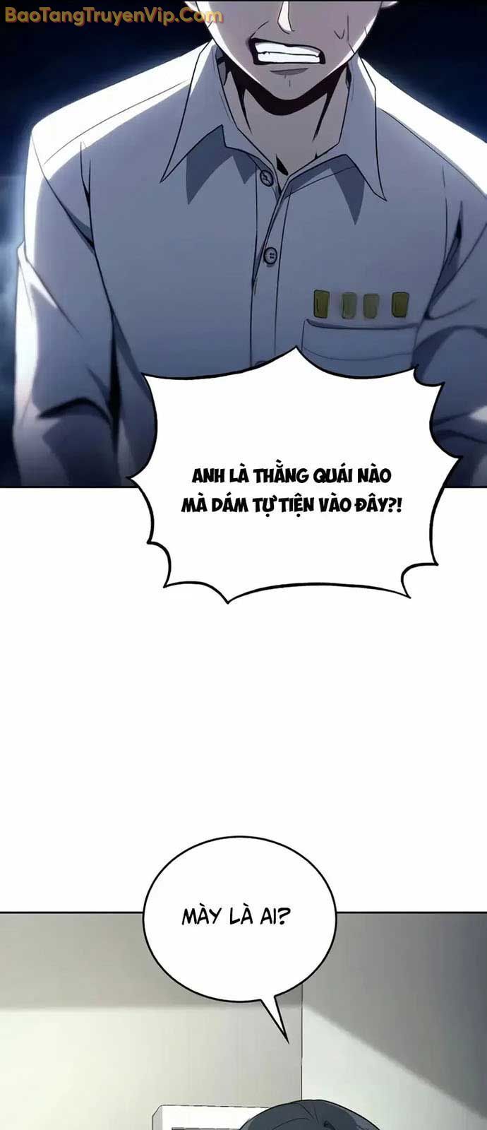 Diễn Viên Ngàn Mặt - Chapter 3 - Page 19