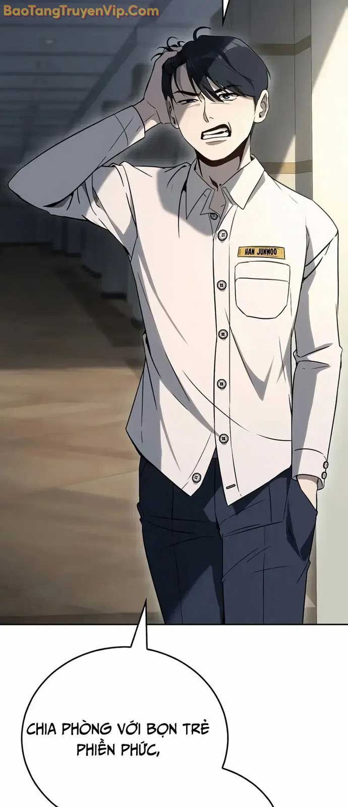 Diễn Viên Ngàn Mặt - Chapter 3 - Page 21