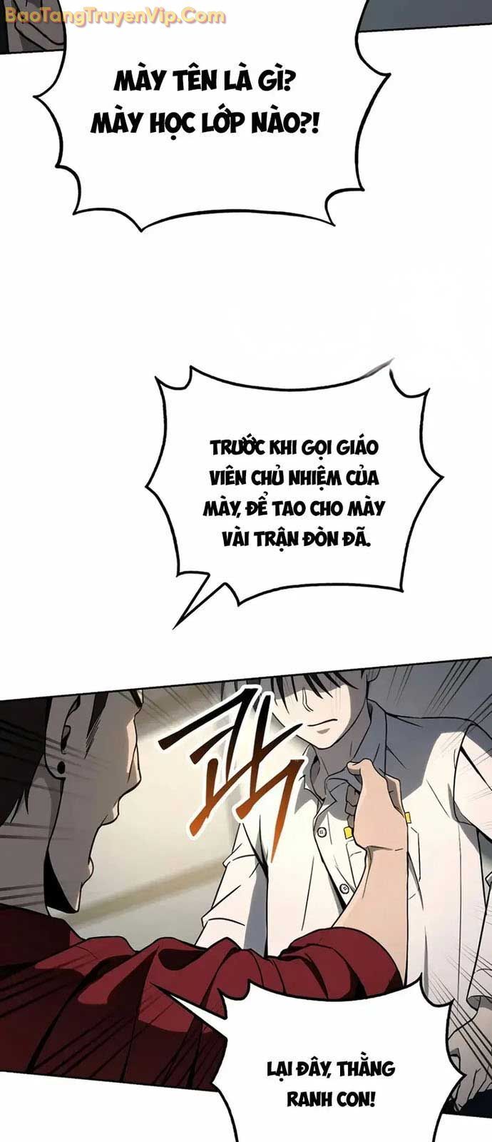 Diễn Viên Ngàn Mặt - Chapter 3 - Page 23