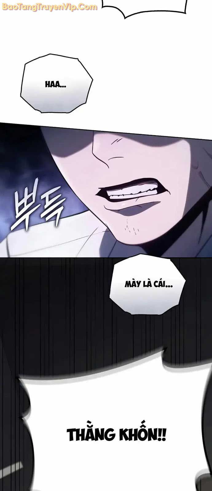 Diễn Viên Ngàn Mặt - Chapter 3 - Page 24