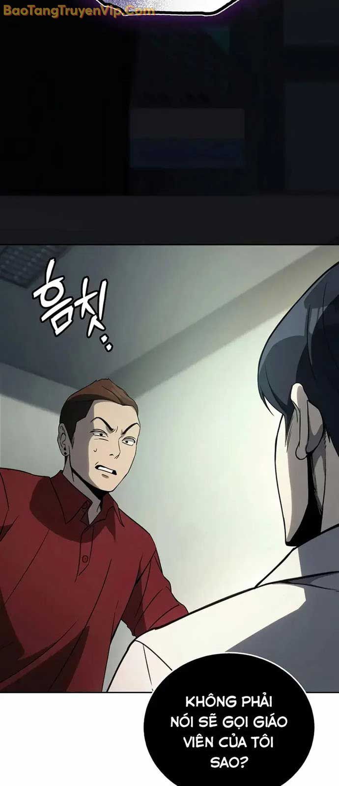 Diễn Viên Ngàn Mặt - Chapter 3 - Page 27