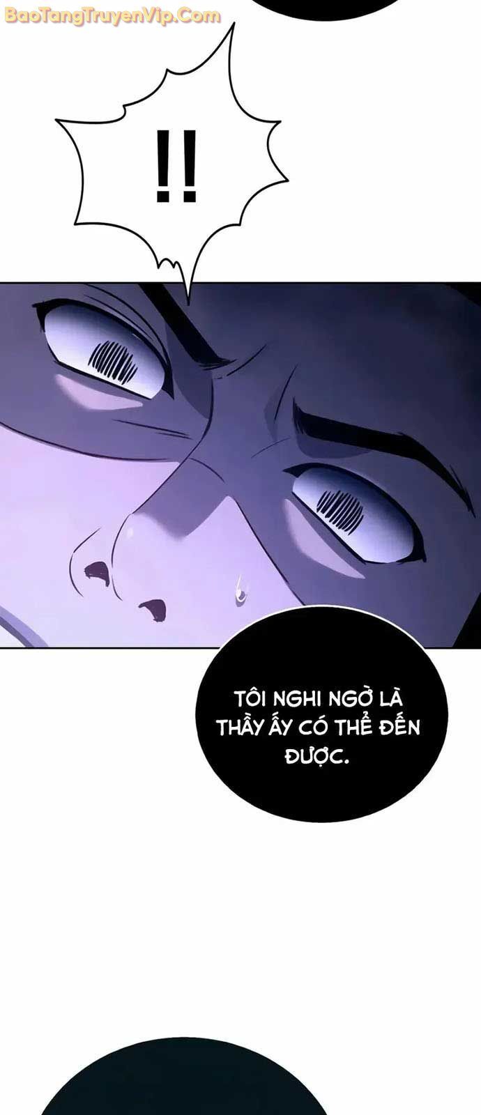 Diễn Viên Ngàn Mặt - Chapter 3 - Page 28