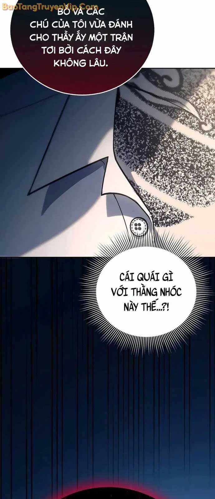 Diễn Viên Ngàn Mặt - Chapter 3 - Page 29