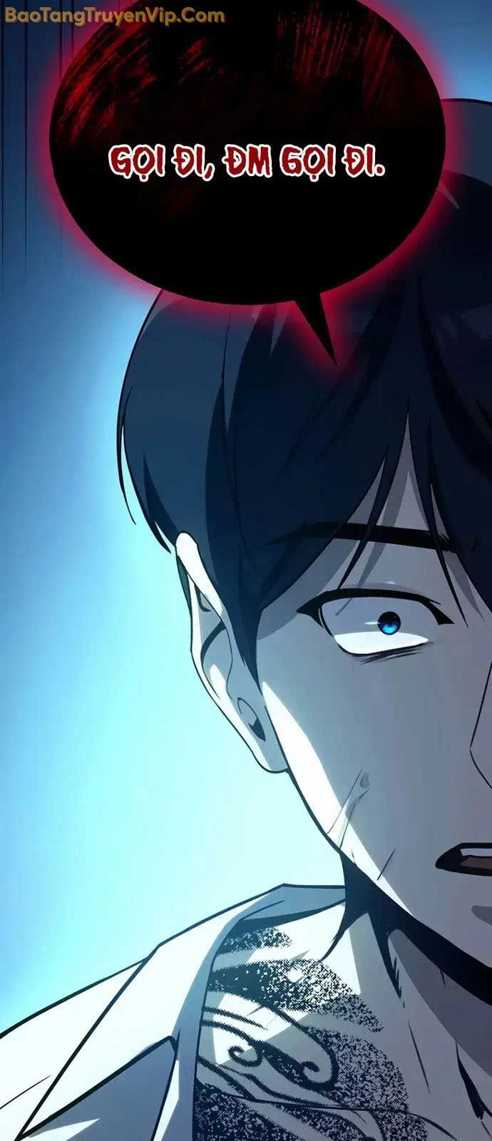 Diễn Viên Ngàn Mặt - Chapter 3 - Page 30