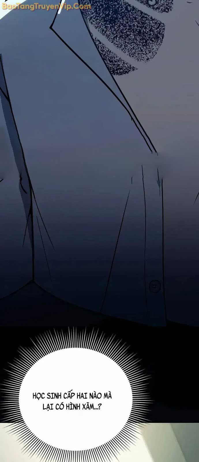 Diễn Viên Ngàn Mặt - Chapter 3 - Page 31