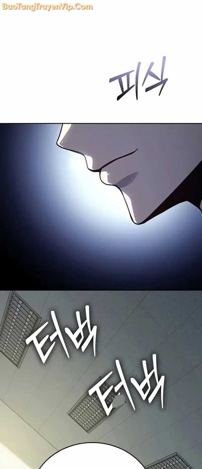 Diễn Viên Ngàn Mặt - Chapter 3 - Page 33